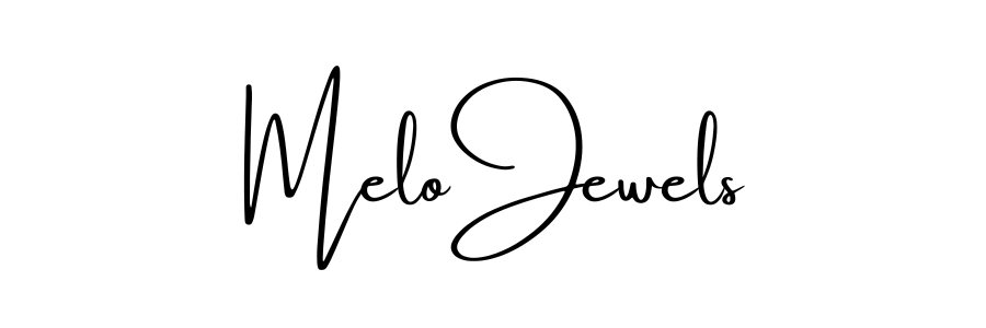melojewels